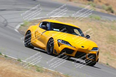 media/Jun-17-2023-Speed Ventures (Sat) [[a60324b5d0]]/6-Purple/turn 14/